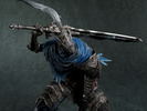 фотография Dark Souls Sculpt Collection Vol.2 Kishi Artorias