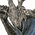 Dark Souls Sculpt Collection Vol.2 Kishi Artorias