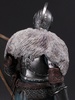 фотография Dark Souls Sculpt Collection Vol.1 Faraam Knight