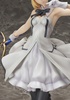 фотография Saber/Altria Pendragon [Lily]