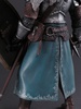 фотография Dark Souls Sculpt Collection Vol.1 Faraam Knight