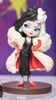 фотография Q Posket Disney Characters Petit -Villains- Cruella de Vil