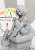 фотография EXQ Figure Takagaki Kaede