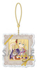 фотография Tales of Series Dress-up Clear Charm Vol.1: Edna