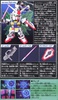 фотография SD Gundam BB Senshi GN-000 0 Gundam Type A.C.D.