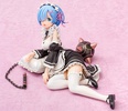 фотография Rem