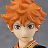 figma Hinata Shouyou