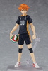 фотография figma Hinata Shouyou