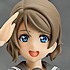 figma Watanabe You