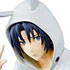 DXF Iori Izumi White Ver.