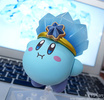 фотография Nendoroid Ice Kirby