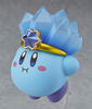 фотография Nendoroid Ice Kirby