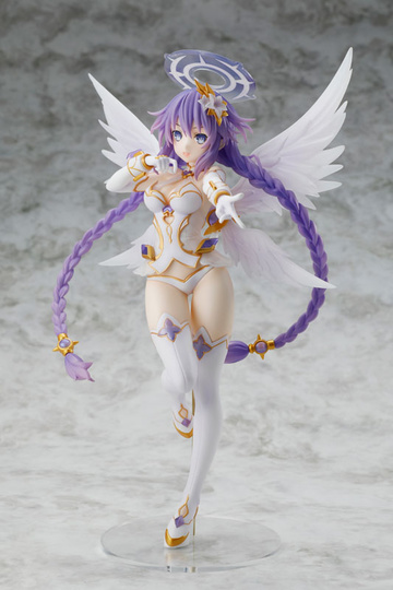 главная фотография Purple Heart