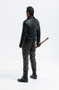 фотография Negan