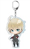 фотография Aldnoah.Zero Deka Keyholder: Slaine Troyard