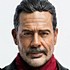 Negan