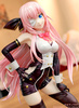 фотография Megurine Luka Temptation Ver.