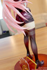 фотография Megurine Luka Temptation Ver.