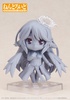 фотография Nendoroid Jibril