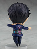фотография Nendoroid Katsuki Yuri Free Skating Ver.