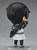 фотография Nendoroid Kirito & Asuna O.S Ver.