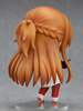 фотография Nendoroid Kirito & Asuna O.S Ver.