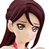 Love Live! Sunshine!! GashaPortraits 03: Sakurauchi Riko