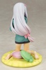 фотография Izumi Sagiri