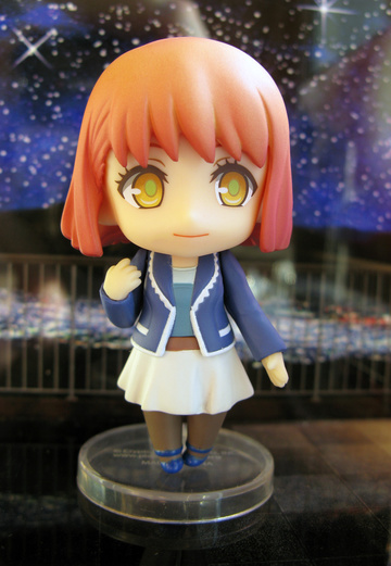 главная фотография Nendoroid Petit Uta no☆Prince-sama♪ Maji Love Revolutions 2nd Stage: Nanami Haruka