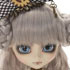 Pullip Mad Hatter Alice In Steampunk World