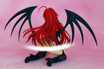 фотография Grand Toys Rias Gremory Normal Edition Ver.