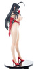 фотография Chichinoe ∞ -Infinity- Pin-up Lady HIBIKI HP Limited Ver.