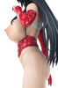 фотография Chichinoe ∞ -Infinity- Pin-up Lady HIBIKI HP Limited Ver.
