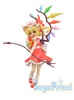 фотография PM Figure Flandre Scarlet