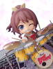 фотография Nendoroid Saya Yamabuki