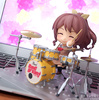 фотография Nendoroid Saya Yamabuki
