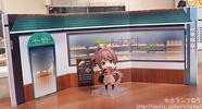 фотография Nendoroid Saya Yamabuki
