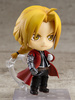 фотография Nendoroid Edward Elric