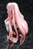 фотография Megurine Luka Temptation Ver.