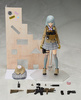 фотография figma Rikka Shiina