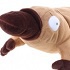 Deponia Brown Platypus 