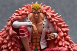 фотография DONQUIXOTE FAMILY DOFLAMINGO 