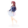 фотография EXQ Figure Sakurauchi Riko