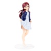 фотография EXQ Figure Sakurauchi Riko