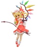 фотография PM Figure Flandre Scarlet