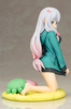 фотография Izumi Sagiri