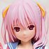 Bisho-jo Tairiku Sotsugyou Shoujo Soft Body Ver.