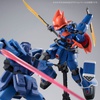 фотография HGUC MS-08TX[EXAM] Efreet Custom