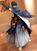 фотография Mikazuki Munechika Awakened Ver.