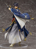 фотография Mikazuki Munechika Awakened Ver.
